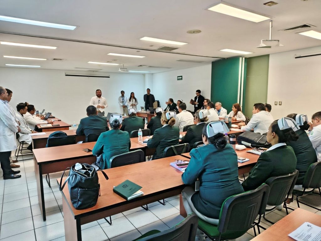 WhatsApp Image 2026-01-11 at 12.54.12 PM