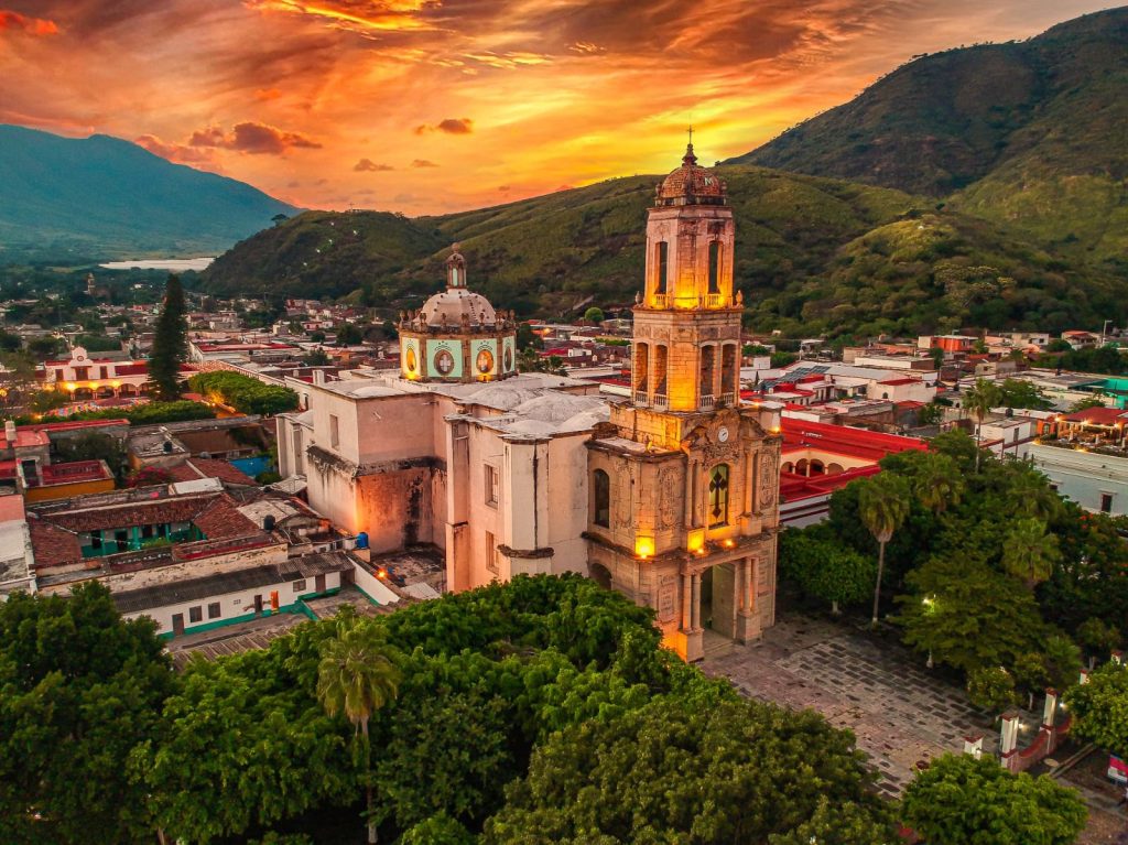 WhatsApp Image 2026-01-11 at 6.42.01 PM (1)