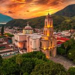 WhatsApp Image 2026-01-11 at 6.42.01 PM (1)