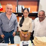 WhatsApp Image 2026-04-02 at 11.14.29 AM